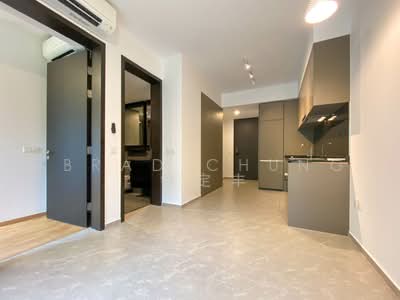 For Sale - Park Colonial