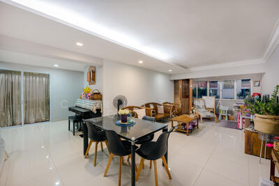 For Sale - 135 Pasir Ris Street 11