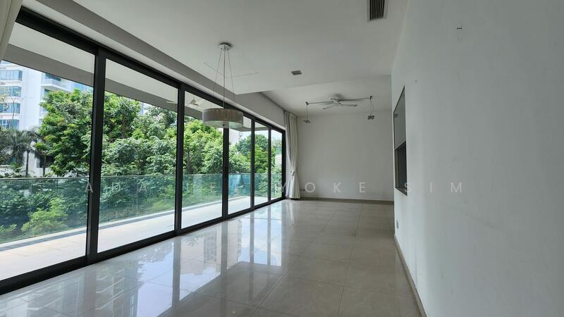 Holland Road, Holland Condo/Orchard/Nassim/Grange/Star Vista, 3 Bedrooms, 1,744 sqft, Condominium For Rent, by Ada Lee Yoke Sim, 24004361 - PropertyGuru.com.sg