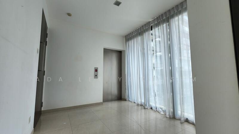 Holland Road, Holland Condo/Orchard/Nassim/Grange/Star Vista, 3 Bedrooms, 1,744 sqft, Condominium For Rent, by Ada Lee Yoke Sim, 24004361 - PropertyGuru.com.sg