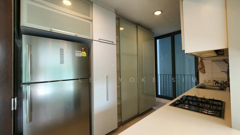 Holland Road, Holland Condo/Orchard/Nassim/Grange/Star Vista, 3 Bedrooms, 1,744 sqft, Condominium For Rent, by Ada Lee Yoke Sim, 24004361 - PropertyGuru.com.sg