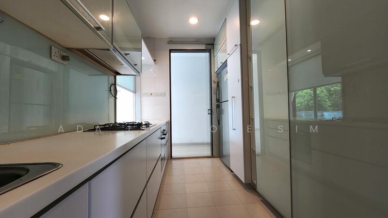 Holland Road, Holland Condo/Orchard/Nassim/Grange/Star Vista, 3 Bedrooms, 1,744 sqft, Condominium For Rent, by Ada Lee Yoke Sim, 24004361 - PropertyGuru.com.sg