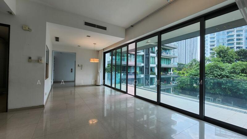 Holland Road, Holland Condo/Orchard/Nassim/Grange/Star Vista, 3 Bedrooms, 1,744 sqft, Condominium For Rent, by Ada Lee Yoke Sim, 24004361 - PropertyGuru.com.sg