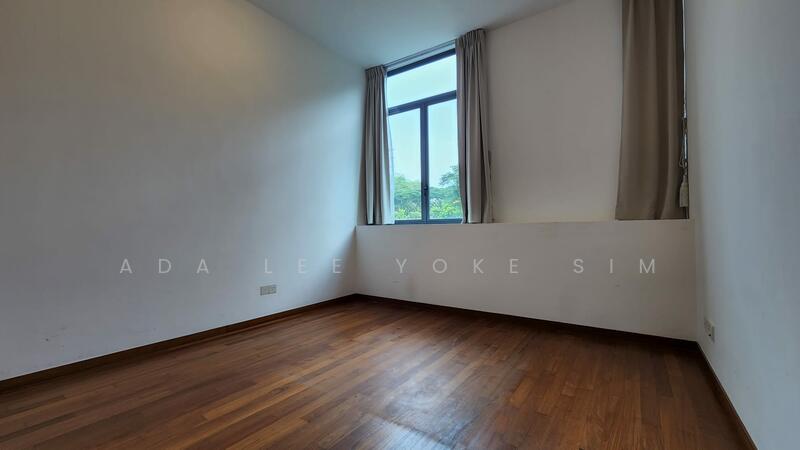 Holland Road, Holland Condo/Orchard/Nassim/Grange/Star Vista, 3 Bedrooms, 1,744 sqft, Condominium For Rent, by Ada Lee Yoke Sim, 24004361 - PropertyGuru.com.sg