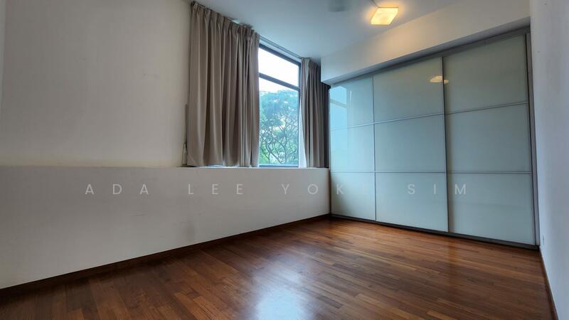 Holland Road, Holland Condo/Orchard/Nassim/Grange/Star Vista, 3 Bedrooms, 1,744 sqft, Condominium For Rent, by Ada Lee Yoke Sim, 24004361 - PropertyGuru.com.sg