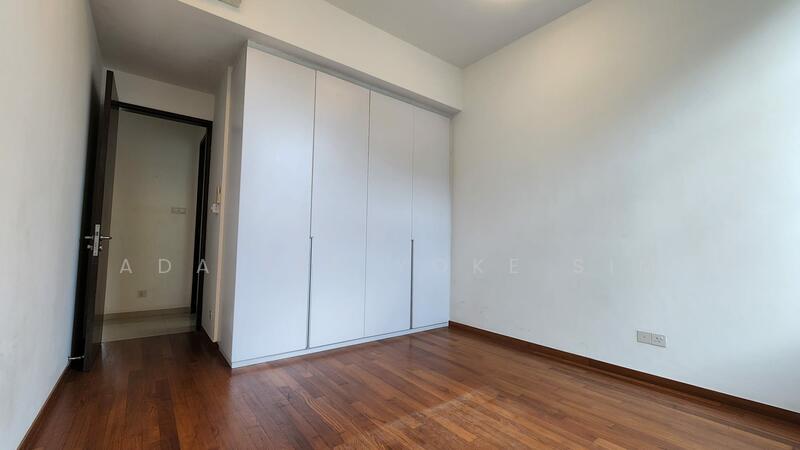 Holland Road, Holland Condo/Orchard/Nassim/Grange/Star Vista, 3 Bedrooms, 1,744 sqft, Condominium For Rent, by Ada Lee Yoke Sim, 24004361 - PropertyGuru.com.sg