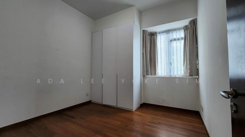 Holland Road, Holland Condo/Orchard/Nassim/Grange/Star Vista, 3 Bedrooms, 1,744 sqft, Condominium For Rent, by Ada Lee Yoke Sim, 24004361 - PropertyGuru.com.sg