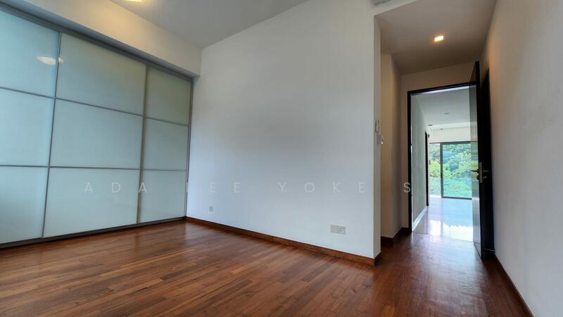 Holland Road, Holland Condo/Orchard/Nassim/Grange/Star Vista, 3 Bedrooms, 1,744 sqft, Condominium For Rent, by Ada Lee Yoke Sim, 24004361 - PropertyGuru.com.sg
