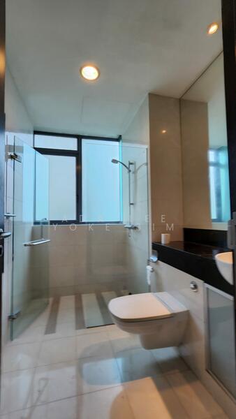 Holland Road, Holland Condo/Orchard/Nassim/Grange/Star Vista, 3 Bedrooms, 1,744 sqft, Condominium For Rent, by Ada Lee Yoke Sim, 24004361 - PropertyGuru.com.sg
