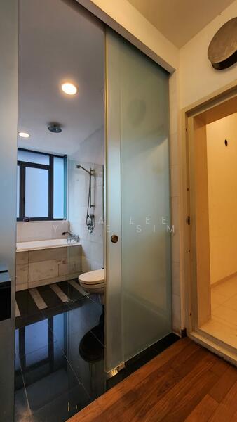 Holland Road, Holland Condo/Orchard/Nassim/Grange/Star Vista, 3 Bedrooms, 1,744 sqft, Condominium For Rent, by Ada Lee Yoke Sim, 24004361 - PropertyGuru.com.sg