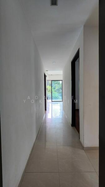 Holland Road, Holland Condo/Orchard/Nassim/Grange/Star Vista, 3 Bedrooms, 1,744 sqft, Condominium For Rent, by Ada Lee Yoke Sim, 24004361 - PropertyGuru.com.sg