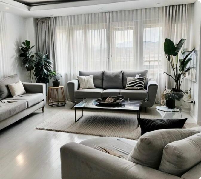 Holland Road, Holland Condo/Orchard/Nassim/Grange/Star Vista, 3 Bedrooms, 1,744 sqft, Condominium For Rent, by Ada Lee Yoke Sim, 24004361 - PropertyGuru.com.sg