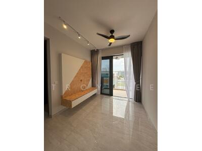 For Sale - The Florence Residences