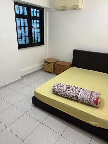 517 Woodlands Drive 14, 517 Woodlands Drive 14, Admiralty / Woodlands, 4 Bedrooms, 1,453 sqft, HDB Flat For Rent, by Philip Yeo, 24004387 - Bedroom - PropertyGuru.com.sg