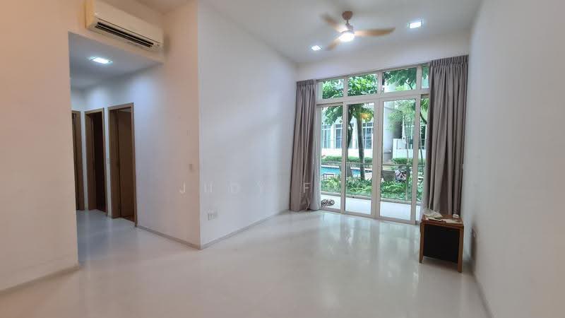 Vacanza @ East, 46 Lengkong Tujoh, Eunos / Geylang / Paya Lebar, 3 Bedrooms, 1,152 sqft, Condominium For Rent, by Judy Foo, 24004401 - PropertyGuru.com.sg