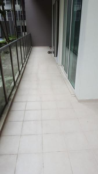 Vacanza @ East, 46 Lengkong Tujoh, Eunos / Geylang / Paya Lebar, 3 Bedrooms, 1,152 sqft, Condominium For Rent, by Judy Foo, 24004401 - PropertyGuru.com.sg