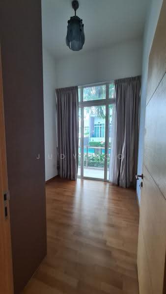 Vacanza @ East, 46 Lengkong Tujoh, Eunos / Geylang / Paya Lebar, 3 Bedrooms, 1,152 sqft, Condominium For Rent, by Judy Foo, 24004401 - PropertyGuru.com.sg