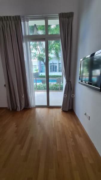 Vacanza @ East, 46 Lengkong Tujoh, Eunos / Geylang / Paya Lebar, 3 Bedrooms, 1,152 sqft, Condominium For Rent, by Judy Foo, 24004401 - PropertyGuru.com.sg