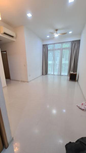 Vacanza @ East, 46 Lengkong Tujoh, Eunos / Geylang / Paya Lebar, 3 Bedrooms, 1,152 sqft, Condominium For Rent, by Judy Foo, 24004401 - PropertyGuru.com.sg