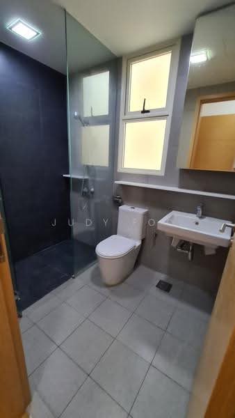 Vacanza @ East, 46 Lengkong Tujoh, Eunos / Geylang / Paya Lebar, 3 Bedrooms, 1,152 sqft, Condominium For Rent, by Judy Foo, 24004401 - PropertyGuru.com.sg