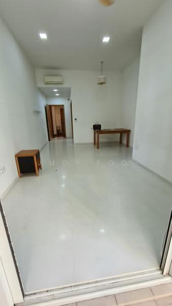 Vacanza @ East, 46 Lengkong Tujoh, Eunos / Geylang / Paya Lebar, 3 Bedrooms, 1,152 sqft, Condominium For Rent, by Judy Foo, 24004401 - PropertyGuru.com.sg