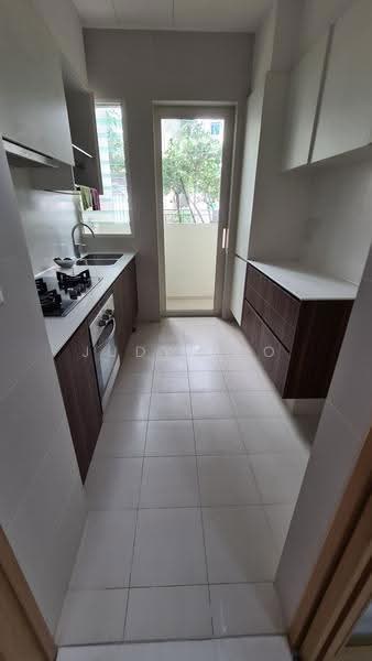 Vacanza @ East, 46 Lengkong Tujoh, Eunos / Geylang / Paya Lebar, 3 Bedrooms, 1,152 sqft, Condominium For Rent, by Judy Foo, 24004401 - PropertyGuru.com.sg