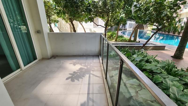 Vacanza @ East, 46 Lengkong Tujoh, Eunos / Geylang / Paya Lebar, 3 Bedrooms, 1,152 sqft, Condominium For Rent, by Judy Foo, 24004401 - PropertyGuru.com.sg