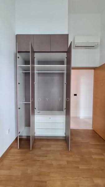 Vacanza @ East, 46 Lengkong Tujoh, Eunos / Geylang / Paya Lebar, 3 Bedrooms, 1,152 sqft, Condominium For Rent, by Judy Foo, 24004401 - PropertyGuru.com.sg