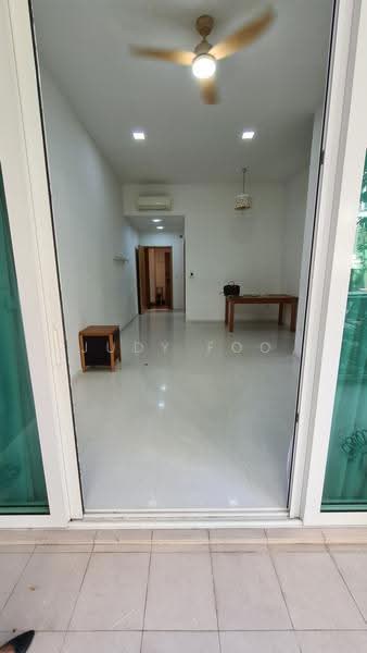 Vacanza @ East, 46 Lengkong Tujoh, Eunos / Geylang / Paya Lebar, 3 Bedrooms, 1,152 sqft, Condominium For Rent, by Judy Foo, 24004401 - PropertyGuru.com.sg
