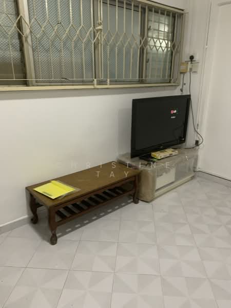 640 Rowell Road, 640 Rowell Road, 2 Bedrooms, 796 sqft, HDB Flat For Rent, by Christine Tay, 24004414 - PropertyGuru.com.sg