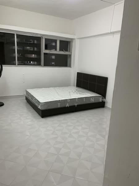 640 Rowell Road, 640 Rowell Road, 2 Bedrooms, 796 sqft, HDB Flat For Rent, by Christine Tay, 24004414 - PropertyGuru.com.sg