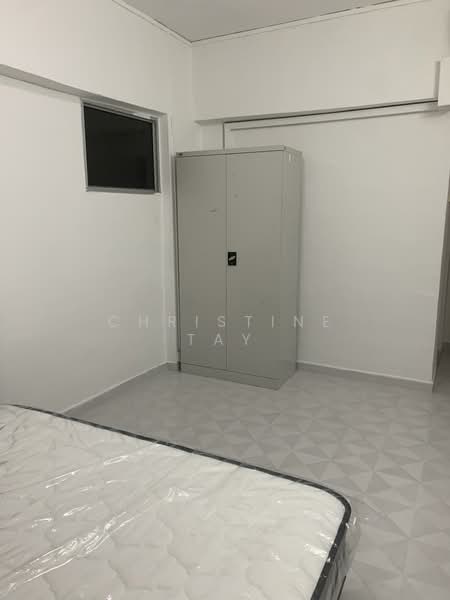 640 Rowell Road, 640 Rowell Road, 2 Bedrooms, 796 sqft, HDB Flat For Rent, by Christine Tay, 24004414 - PropertyGuru.com.sg