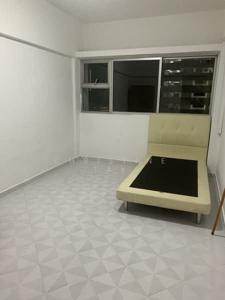 640 Rowell Road, 640 Rowell Road, 2 Bedrooms, 796 sqft, HDB Flat For Rent, by Christine Tay, 24004414 - PropertyGuru.com.sg