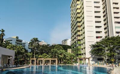 For Sale - Pine Grove