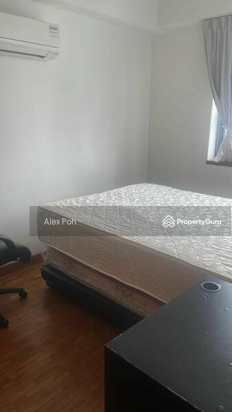For Rent - Mirage Tower