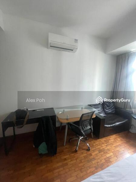 For Rent - Mirage Tower