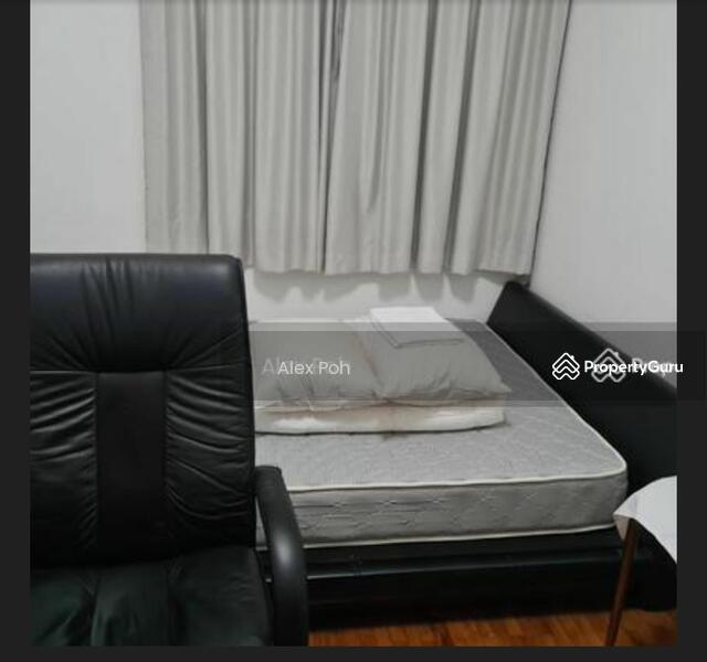 For Rent - Mirage Tower