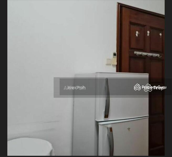 For Rent - Mirage Tower