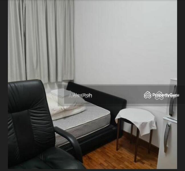 For Rent - Mirage Tower