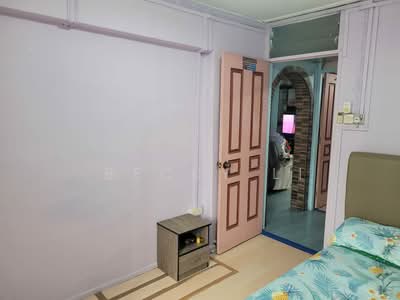 For Rent - 608 Clementi West Street 1