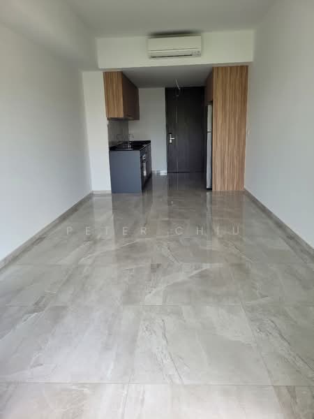 For Rent - The Verandah Residences