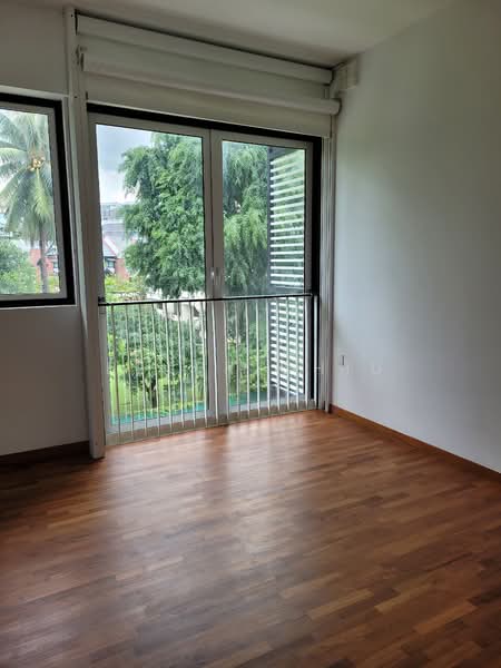 For Rent - The Verandah Residences