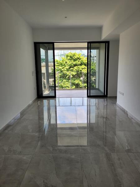 For Rent - The Verandah Residences