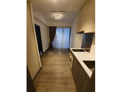 For Rent - Gem Residences