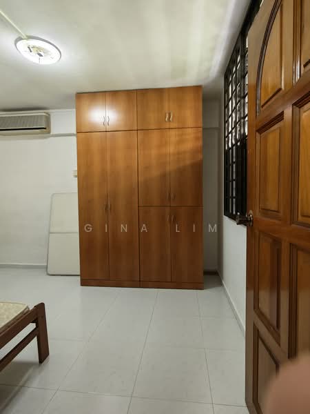 16 Taman Ho Swee, 16 Taman Ho Swee, Room Rental, 120 sqft, HDB Flat For Rent, by Gina Lim, 24004931 - PropertyGuru.com.sg