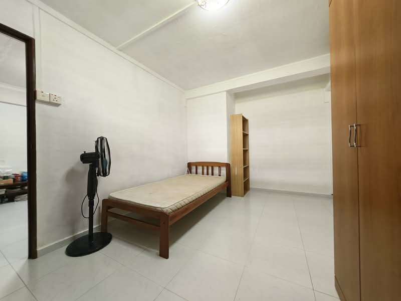 16 Taman Ho Swee, 16 Taman Ho Swee, Room Rental, 120 sqft, HDB Flat For Rent, by Gina Lim, 24004931 - PropertyGuru.com.sg
