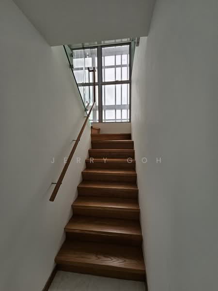 The Clift, 21 McCallum Street, 1 Bedroom, 807 sqft, Apartment For Rent, by Jerry Goh, 24005013 - PropertyGuru.com.sg