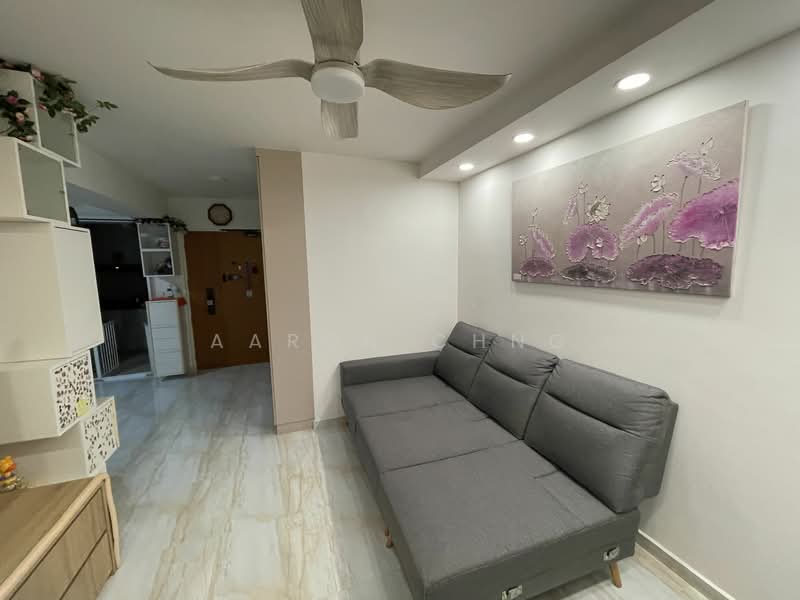 224A Sumang Lane, 224A Sumang Lane, 3 Bedrooms, 1,022 sqft, HDB Flat For Rent, by Aaron Chng, 24005014 - PropertyGuru.com.sg