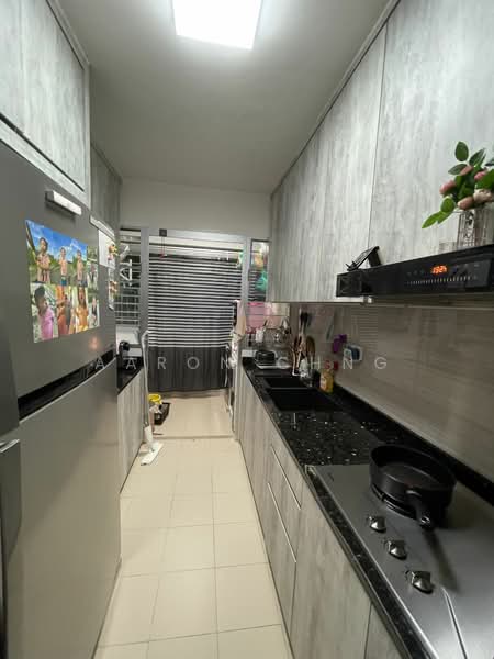 224A Sumang Lane, 224A Sumang Lane, 3 Bedrooms, 1,022 sqft, HDB Flat For Rent, by Aaron Chng, 24005014 - PropertyGuru.com.sg