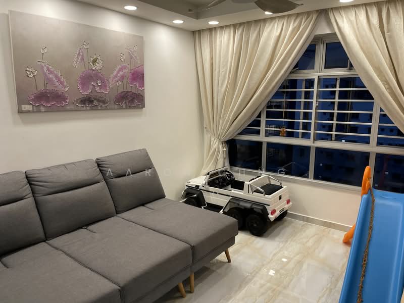 224A Sumang Lane, 224A Sumang Lane, 3 Bedrooms, 1,022 sqft, HDB Flat For Rent, by Aaron Chng, 24005014 - PropertyGuru.com.sg